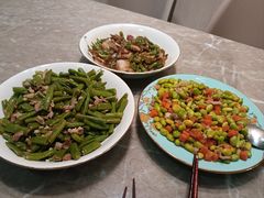 -大班家政月嫂育儿嫂(深圳NO.1店)