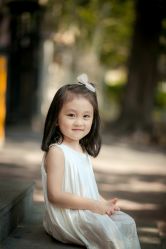 -艾米丽儿童摄影