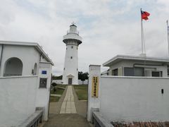 -鹅銮鼻公园