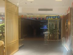 -水立方国际汤泉(六一中路店)