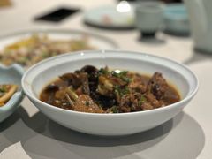 -老阊门菜馆(山塘街店)