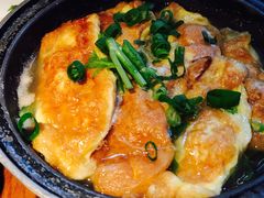 -客语客家菜(东山口店)