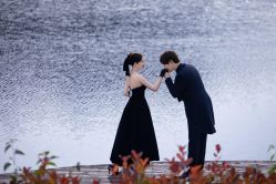 -第一夫人婚纱摄影(南京店)