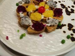 -瓷忆·瓷文化餐厅(上海店)