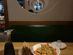 -虾满堂(瑞虹店)