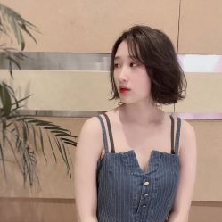 -东瀛造型