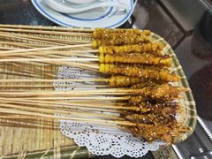 -天津卫码头(南开大悦城店)