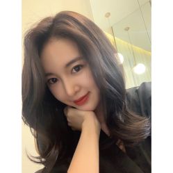 -AYO SALON