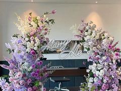-EPOQUE·一刻花店(兴业太古汇店)