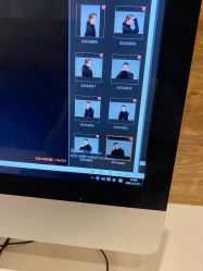 -THE QUEEN(北京店)