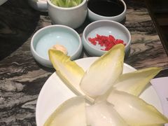 -桐爷小馆(广渠门店)