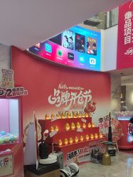 -哈尔滨瑞丽医疗美容医院