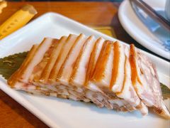 -龍聚祥烧麦馆(鼓楼店)