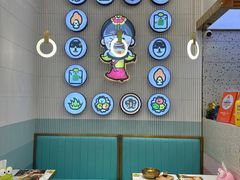 -胤韩紫菜包饭·炸鸡·拌饭(宋家庄店)