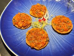 -粤·向群饭店(二沙岛店)