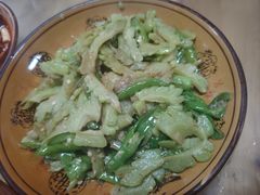 -周师饭店
