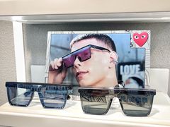 -潘多拉眼镜·蔡司依视路明月(潘家园店)