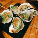 等足2小时换来一顿“哇塞”惊艳的烧烤