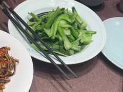 -羲和雅苑•北京烤鸭(乐园道万象城店)
