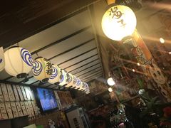 -平成屋· Late Night 食堂(四川北路店)