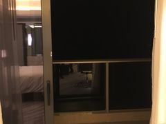 -舟山希尔顿酒店