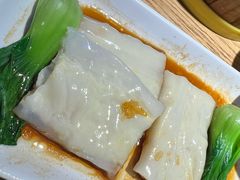 -昌勝香港深井烧鹅(新年华店)