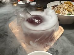 -小厨娘金榜题名(夫子庙秦淮河店)