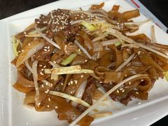 -港味仙(龙盛国际商业广场店)