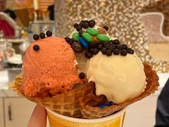 -甜艺廊(永利皇宫店)