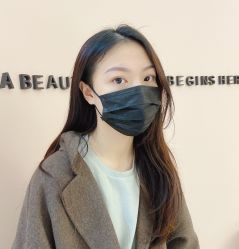 -本小姐美学·半永久纹眉野生眉