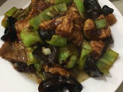 -九龙餐厅(大沽路店)