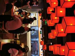 -巴蜀大将火锅(太原旗舰店)