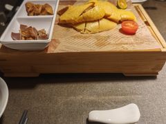 -宋园·金宴浙鲜馆(静安店)