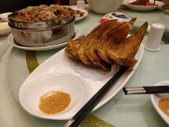 -金春禧(世茂国际广场店)