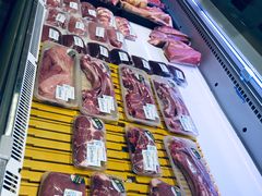 -重百超市(鲁能星城店)