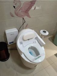-英泽产后护理中心(南海总店)