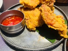 -黑土印象菜馆(三元桥店)