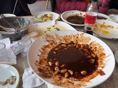 -状元楼(金溪路店)