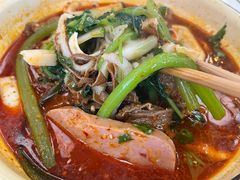 -脑馋粉儿(三里屯店)