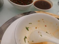 -虾佬圣汤·海鲜姿造(乐堤港店)