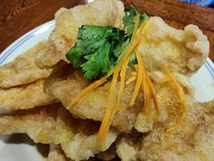 -新兴园饺子馆(河南街店)