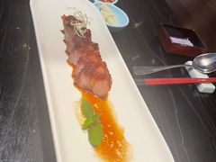 -五缘湾凯悦酒店·悦饗中餐厅
