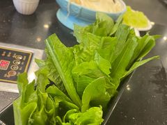 -刘一锅筋头巴脑(凌空二街店)