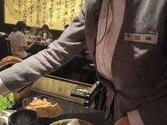 -捞王猪肚鸡火锅(财富中心店)
