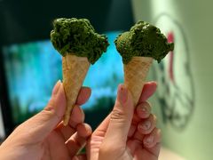 -鹤茶野所(上海首店)