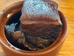 东坡肉-百家鲜·杭帮菜