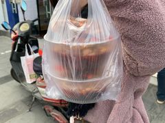 -红星兔丁(东风大桥店)