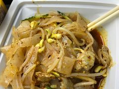 -碗主炭烧米线(交大二村店)