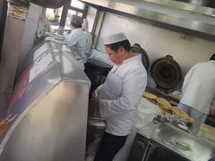 -东伊顺(高银街店)