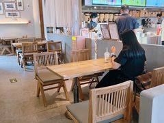 -长春堂顺时而饮(前门店)